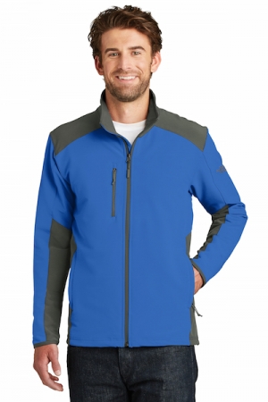 The North Face® Tech Stretch Soft Shell Jacket