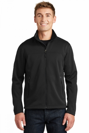 The North Face® Ridgeline Soft Shell Jacket