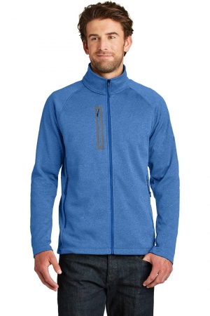 The North Face® Canyon Flats Fleece Jacket