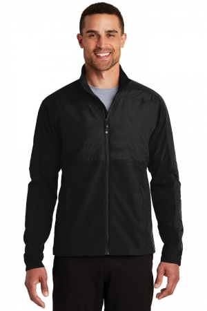 OGIO® ENDURANCE Brink Soft Shell