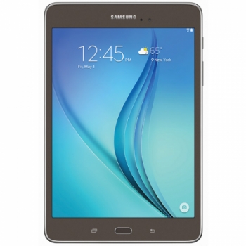 8.7" Galaxy Tab A7 Lite, 32GB, Gray