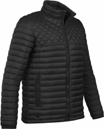 MEN'S EQUINOX THERMAL SHELL - QS-1