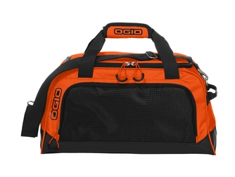 OGIO® Breakaway Duffel