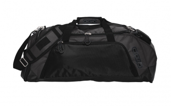 OGIO® Transition Duffel Bag