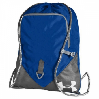 Under Armour Undeniable Sack Pack