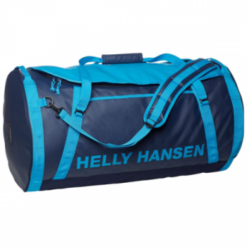 Helly Hansen Duffel Bag 2 30L