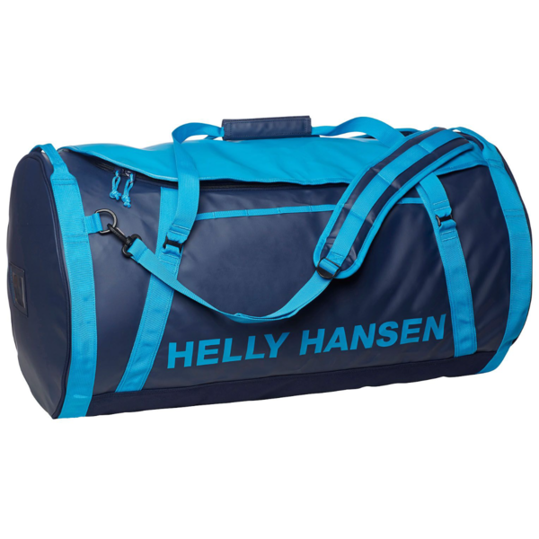 Helly Hansen Duffel Bag 2 30L – Carder & Associates