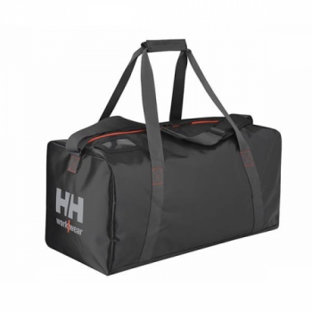 Helly Hansen WW Off Shore Bag