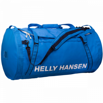 Helly Hansen Duffle Bag 2 90L