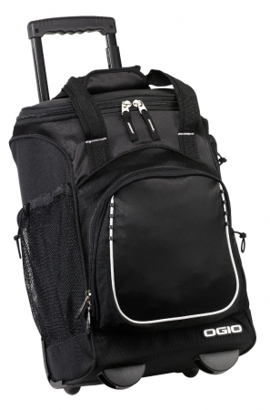 OGIO - Pulley Cooler.