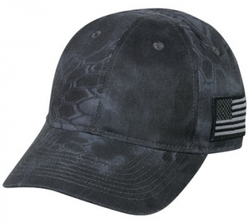 Kryptek® Camo Assorted Cap