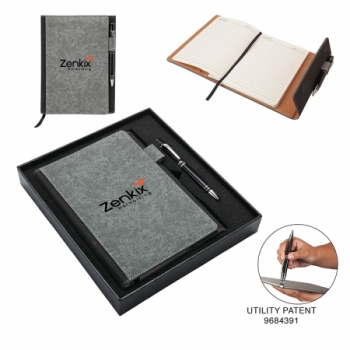 Signature Junior Journal Gift Set