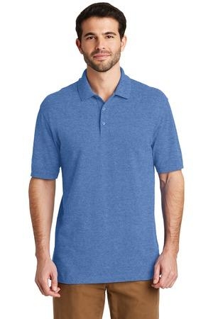 Port Authority® EZCotton™ Polo Shirt