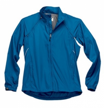Storm Creek Men's Donovan Convertible Jacket/ Vest