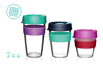 KeepCup