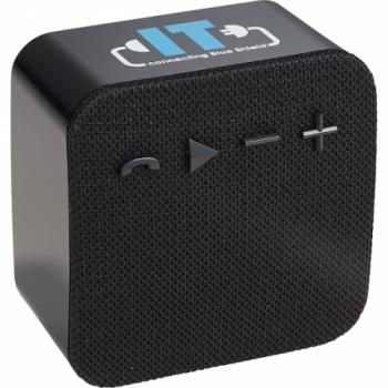 Wifi Bluetooth Speaker with Amazon Alexa