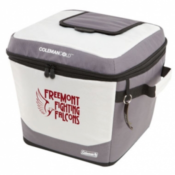 Coleman 36 deals can cooler