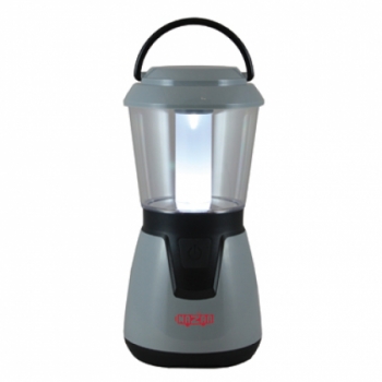 4D CPX™ Sidekick LED Lantern