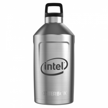 OTTERBOX ELEVATION 64 GROWLER
