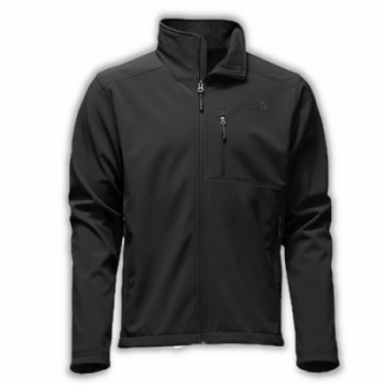 The North Face Men's Apex Bionic 2 Jacket