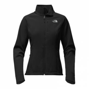 The North Face Women's Apex Bionic 2 Jacket