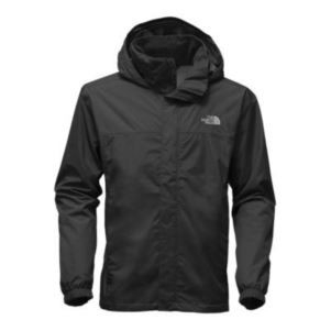 The North Face® Men's Resolve 2 Jacket