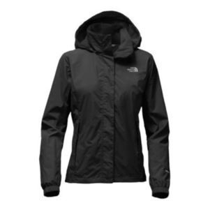 The North Face® Women's Resolve 2 Jacket