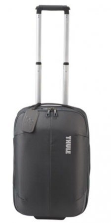 Thule Subterra Carry-On 22" Luggage