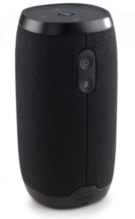 JBL LINK 10 GOOGLE ASSISTANT SPEAKER