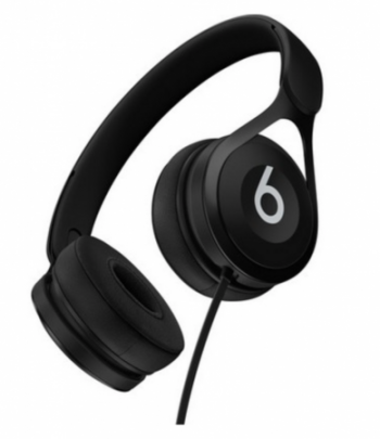 Beats by Dr. Dre Beats EP On-Ear Headphones