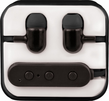 Color Pop Bluetooth Earbuds