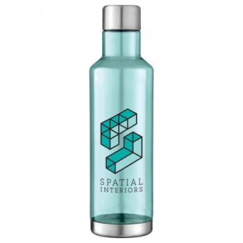 Alta BPA Free Tritan™ Sport Bottle 25oz