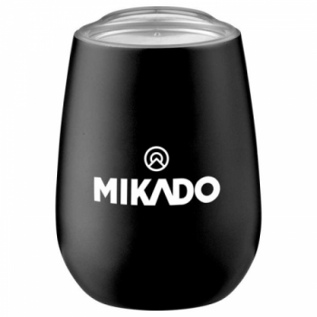 Neo 10oz Vacuum Insulated Cup
