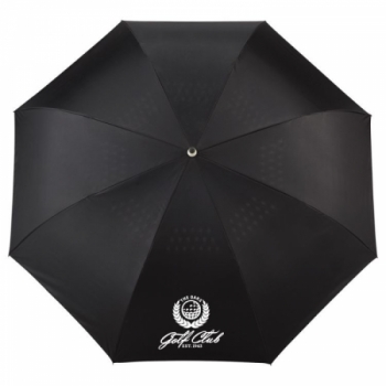 58" Inversion Manual Golf Umbrella