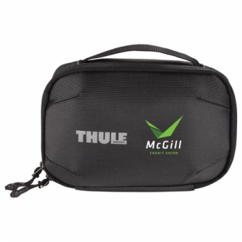 Thule® Subterra PowerShuttle