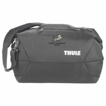Thule®  Subterra 45L Duffel Bag