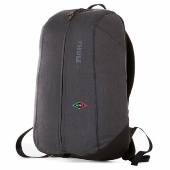 Thule® Vea 15" Computer Backpack 17L