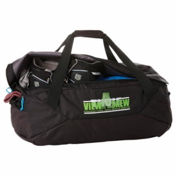 Thule GoPack 28" Cargo Duffel Bag