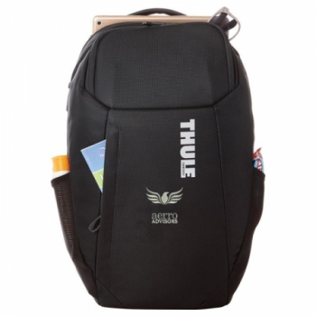Thule® Accent 15" Computer Backpack 20L