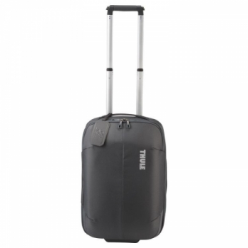 Thule® Subterra Carry-On 22" Luggage