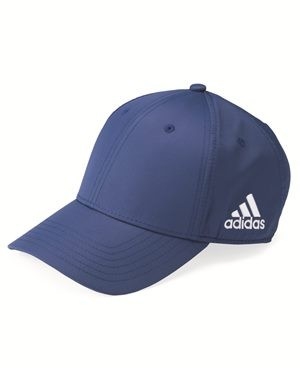 Core Performance Max Structured Cap