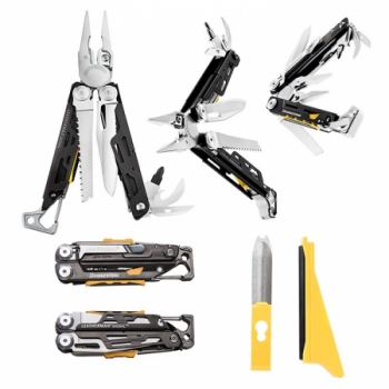 Leatherman® Signal™