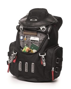 Bathroom Sink 23L Bag