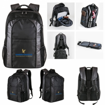 Basecamp® Cascade Backpack