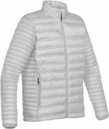 MEN'S BASECAMP THERMAL JACKET - PFJ-4
