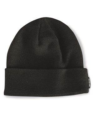 Basecamp Performance Knit Beanie