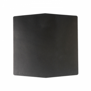 Basecamp Mouse Pad