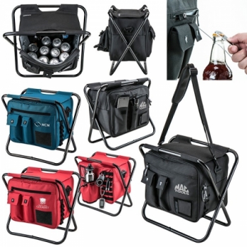 Basecamp® Camp Throne
