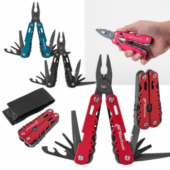 Basecamp® Multi-Mate Multi-Tool