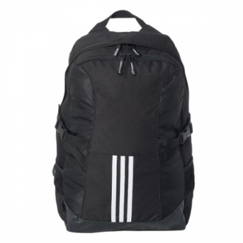 adidas A300 25.5L Backpack